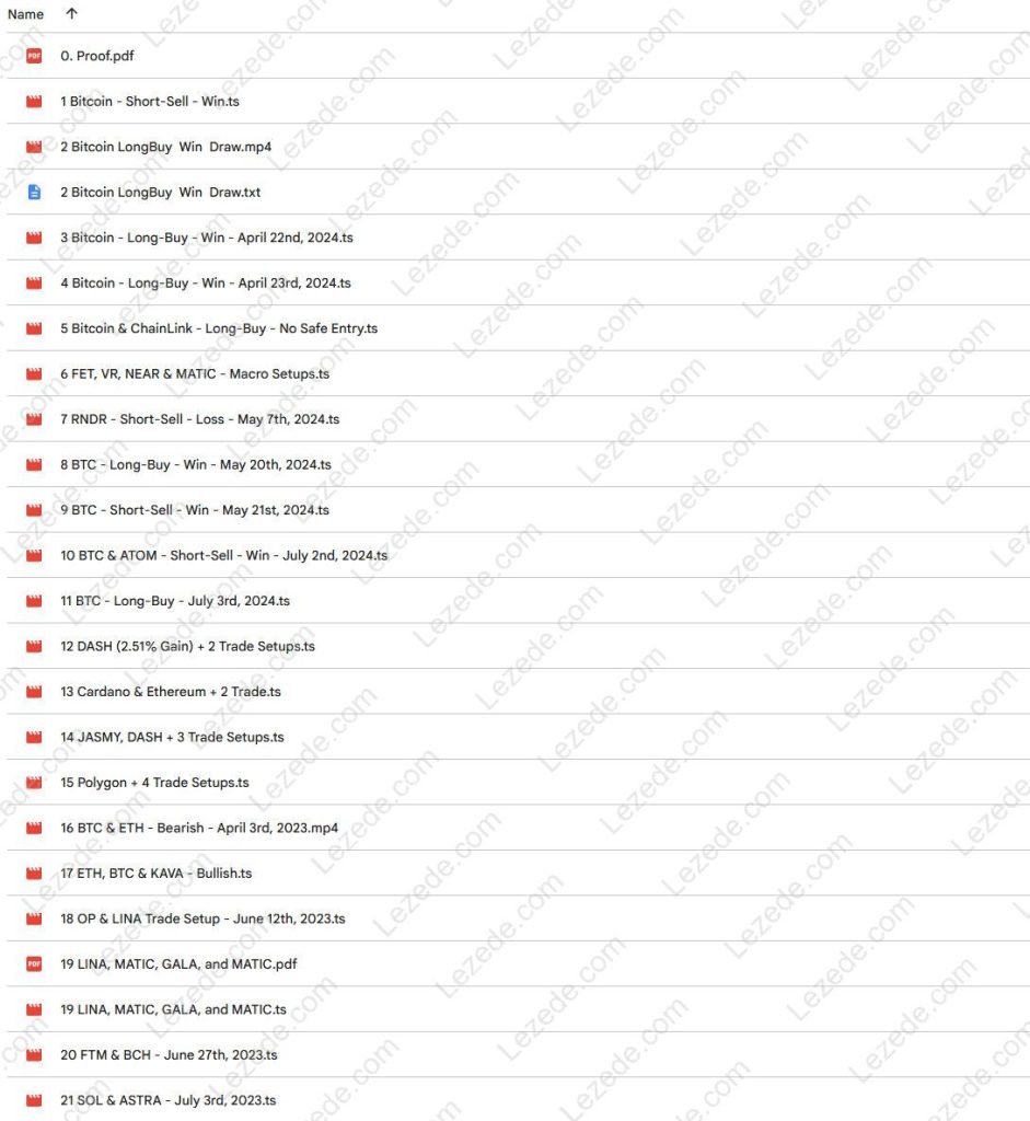 Trade-Hunting-by-Kyle-Chisanore