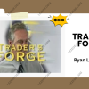 Traders-Forge-by-Ryan-Litchfield