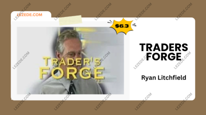 Traders-Forge-by-Ryan-Litchfield