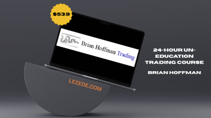 24-Hour-Un-Education-Trading-Course-by-Brian-Hoffman
