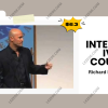 Interactive-Course-by-Richard-Machowicz