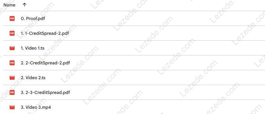 66222Ky8Qcv _ lezede