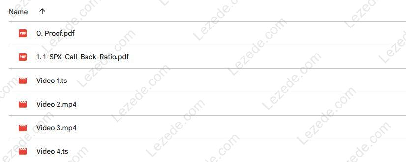 66223LlPSe0 _ lezede