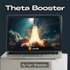 Theta Booster by Dan Sheridan Free Download