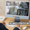 The Wheel Strategy With Options by Dan Sheridan Free Download