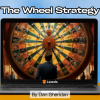 The Wheel Strategy by Dan Sheridan Free Download