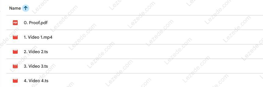 Jan. 2024: Advanced Plan to Make 10% Monthly by Dan Sheridan Free Download