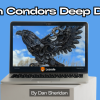 Iron Condors Deep Dive by Dan Sheridan Free Download