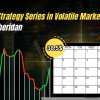 Hedged Strategy Series in Volatile Markets by Dan Sheridan Free Download