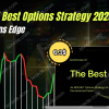 The SPX Best Options Strategy 2025 by My Options Edge Free Download