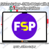 FSP - Futures Scalper - 32K In 30 Days with Apex + Live Recording 41 Videos Free Download