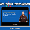 The Funded Trader System by Kody Ashmore Free Download