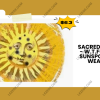 Sacredscience-W.T.Foster-Sunspots-and-Weather