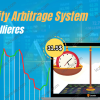Volatility Arbitrage System by Dave Vallieres Free Download