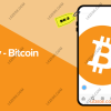 Profit.ly-Bitcoin-Basics