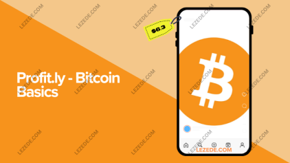 Profit.ly-Bitcoin-Basics
