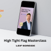High Tight Flag Masterclass by Leif Soreide