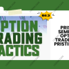 Pristine-Seminar-Options-Trading-the-Pristine-Way