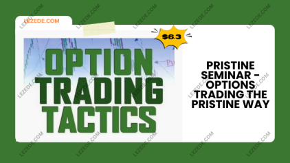 Pristine-Seminar-Options-Trading-the-Pristine-Way