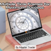 Multiple Time Frames for Maximum Success by Master Trader Free Download
