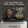 Let Us Help You Pick Great Trades by Master Trader Free Download