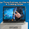 Learn Option Strategies to Profit & Hedge Into Earnings by Master Trader Free Download