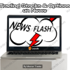 Trading Stocks & Options on News by Master Trader Free Download