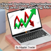 Directional Options Strategies for Swing and Day Trading Mini by Master Trader Free Download