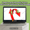 Learn and Profit from Directional Options Strategies by Master Trader Free Download