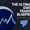 The-Ultimate-Swing-Trading-Blueprint-Unlock-the-Blueprint-to-Profitable-Swing-Trading-by-Fishfx