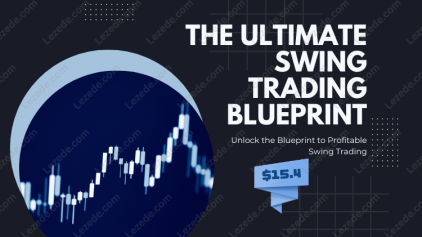 The-Ultimate-Swing-Trading-Blueprint-Unlock-the-Blueprint-to-Profitable-Swing-Trading-by-Fishfx
