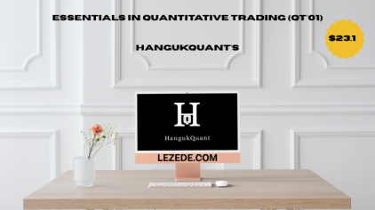 Essentials-in-Quantitative-Trading-(QT*01)-By-HangukQuant's