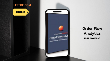 Order-Flow-Analytics-by-D.B.-Vaelo