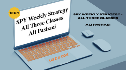 SPY-Weekly-Strategy-All-Three-Classes-By-Ali-Pashaei