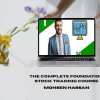The-Complete-Foundation-Stock-Trading-Course-by-Mohsen-Hassan