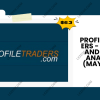 ProfileTraders-Swing-and-Price-Analysis-May-2014