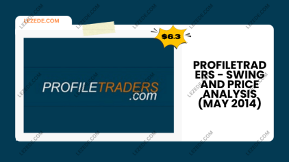ProfileTraders-Swing-and-Price-Analysis-May-2014