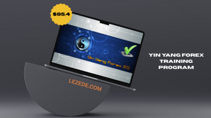 Yin-Yang-Forex-Training-Program