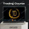 Trading Course by Trader Dante Free Download