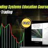 Seven Trading Systems Education Course by Capstone Trading Free Download
