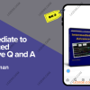 Intermediate-to-Advanced-Intensive-Q-and-A-By-Rob-Hoffman