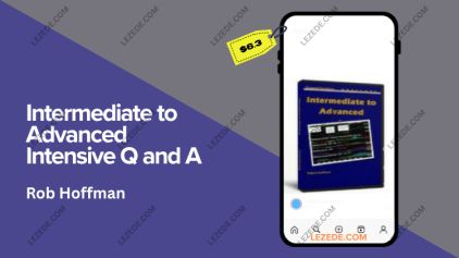 Intermediate-to-Advanced-Intensive-Q-and-A-By-Rob-Hoffman