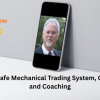 TradeSafe-Mechanical-Trading-System-Course-and-Coaching