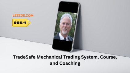 TradeSafe-Mechanical-Trading-System-Course-and-Coaching