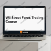 WillStreet Forex Trading Course Free Download