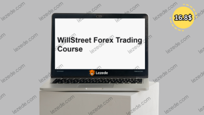 WillStreet Forex Trading Course Free Download