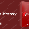 Shorts Mastery by Matt Parr Free Download