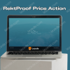 RektProof Price Action Free Download
