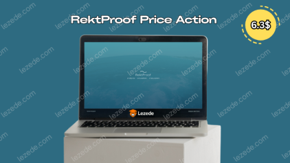 RektProof Price Action Free Download