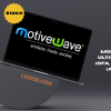 MotiveWave-Ultimate-v5.1.3-OFA-OFA-AlgoX-Aug-2017